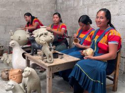 380F05A9-362A-4381-8619-D3655A949A1A