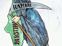 3AE224E3-16EB-4D8B-B6D3-0D943212A81F