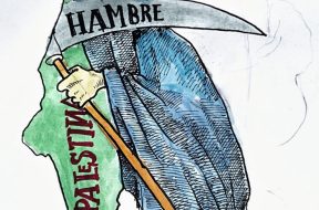 3AE224E3-16EB-4D8B-B6D3-0D943212A81F