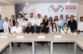 3B80D080-D0FD-4B33-ADEC-C8D227BA39BA