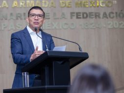 3CCC9D6B-0CC8-4FEE-8A05-5E6597CC217F