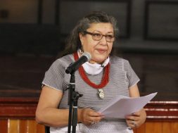 3CE263FF-8514-476F-BC43-79EF4412211E