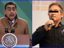 3D0997D0-7778-4297-B0D0-BFF5E625E708