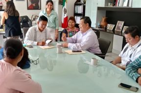 3D9AABD9-EB4D-4BC0-9B08-8F620BE92326