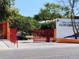 3DC58624-831F-48F8-85A9-D728EF16F466