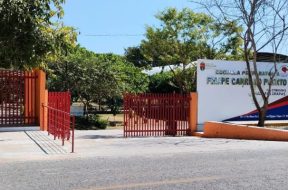 3DC58624-831F-48F8-85A9-D728EF16F466