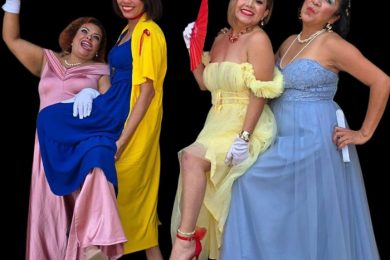 3E762A8B-D6BD-4FD3-818E-2338CB4C7F95