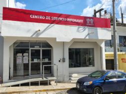 3E7AE324-C79D-4A64-89C6-BC84761DBFD4