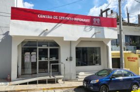 3E7AE324-C79D-4A64-89C6-BC84761DBFD4