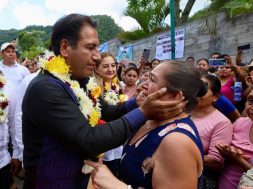 3E9B6709-9F26-4137-87F7-F5EE20C194F5