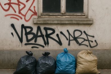 3FD5F29A-6020-4BEE-8CE8-A8B7C01C997B