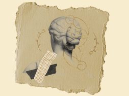 3FFF687E-632D-429E-AED5-F6475AE5C7BA