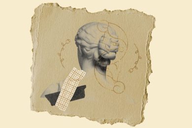 3FFF687E-632D-429E-AED5-F6475AE5C7BA