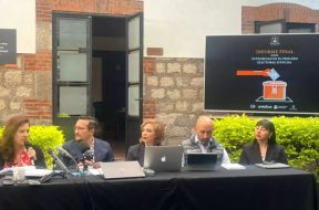 400F0593-352C-4F36-9DE5-EA8E2BD0517C