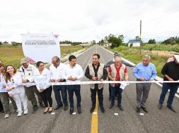 402F481F-A6E4-4B3B-B8E3-4D1FF025BDC2