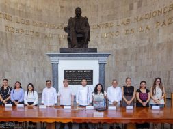 407952B6-289E-41FA-828D-01C9F5630567