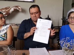 411A8D21-86E5-427C-A361-7D7D77322C60