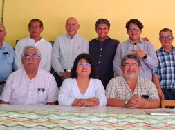 41FB486E-7C7C-4E7A-9AAF-35B450FC19C4