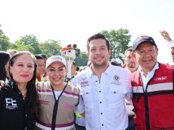 425FD92F-106C-4C82-A392-7F45D158EB15