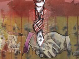 4324346D-5E63-4615-B41C-9DA28C7D6809