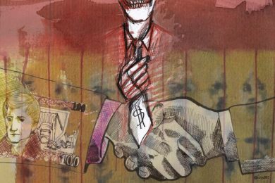 4324346D-5E63-4615-B41C-9DA28C7D6809