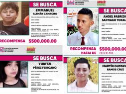 433E550B-03C2-40BE-AB0E-FBAFA3FAD730