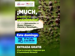 4458F1E8-A77F-4AD2-8612-B1E2397B160E