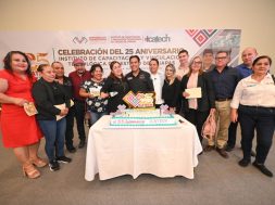 447A0B25-ED6F-43F9-8A7F-A49C25BC6DC3