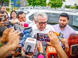 447B9DF9-CCC6-4EEF-B0E5-5ABE774954E4