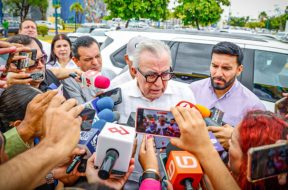 447B9DF9-CCC6-4EEF-B0E5-5ABE774954E4