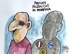 44DC3E5A-F482-4E31-9CC6-B4ADE1CEA3DA