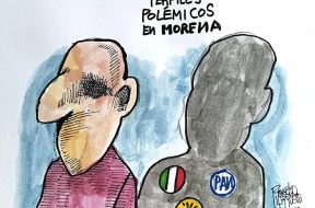 44DC3E5A-F482-4E31-9CC6-B4ADE1CEA3DA