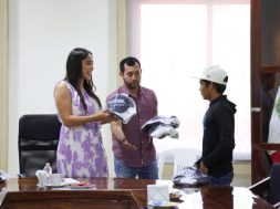 45552DB9-7B97-4D46-B8D3-CBD9E68A75AA