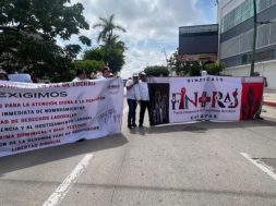 459BAC9F-C7C7-4DA7-A439-BE56A567F008