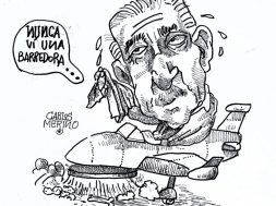 45A22FE1-3582-4B62-A13B-247661D88F11