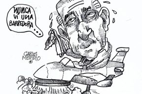 45A22FE1-3582-4B62-A13B-247661D88F11