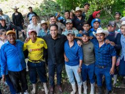 45BA4E61-CCE3-490A-977A-2100B155B780