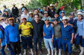 45BA4E61-CCE3-490A-977A-2100B155B780