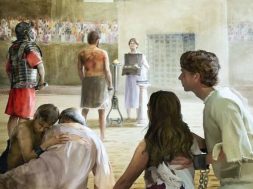 45EE51E3-4349-49E2-9A54-5A931EBCA45A