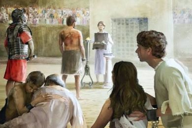 45EE51E3-4349-49E2-9A54-5A931EBCA45A