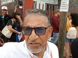 45FDB710-80B1-406E-9C2D-D89AE3B2E78F