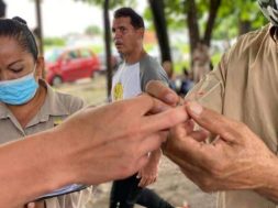 46F81D44-E63F-47A6-AD07-38F831693531