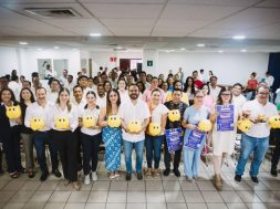 482779DF-6568-4E87-9994-3D69FC6C9F9E