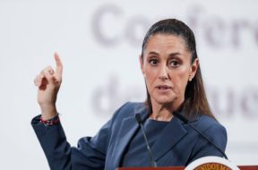 484D8D05-1177-4D92-A1FF-DCEE7A5FD069