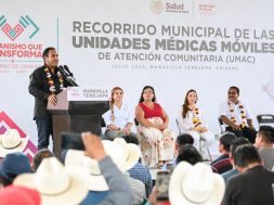 489864CF-7EAB-48E4-B180-295D90C25947