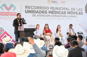 489864CF-7EAB-48E4-B180-295D90C25947