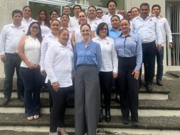 4969CE4C-C34B-4DDD-83CC-3801F60D79CB