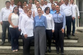 4969CE4C-C34B-4DDD-83CC-3801F60D79CB