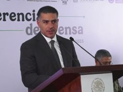 4A0193C4-D94C-4A74-B709-67583C87A2B7