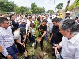 4A3AB96D-4E95-40A0-8AE2-E4B9C89FA02D